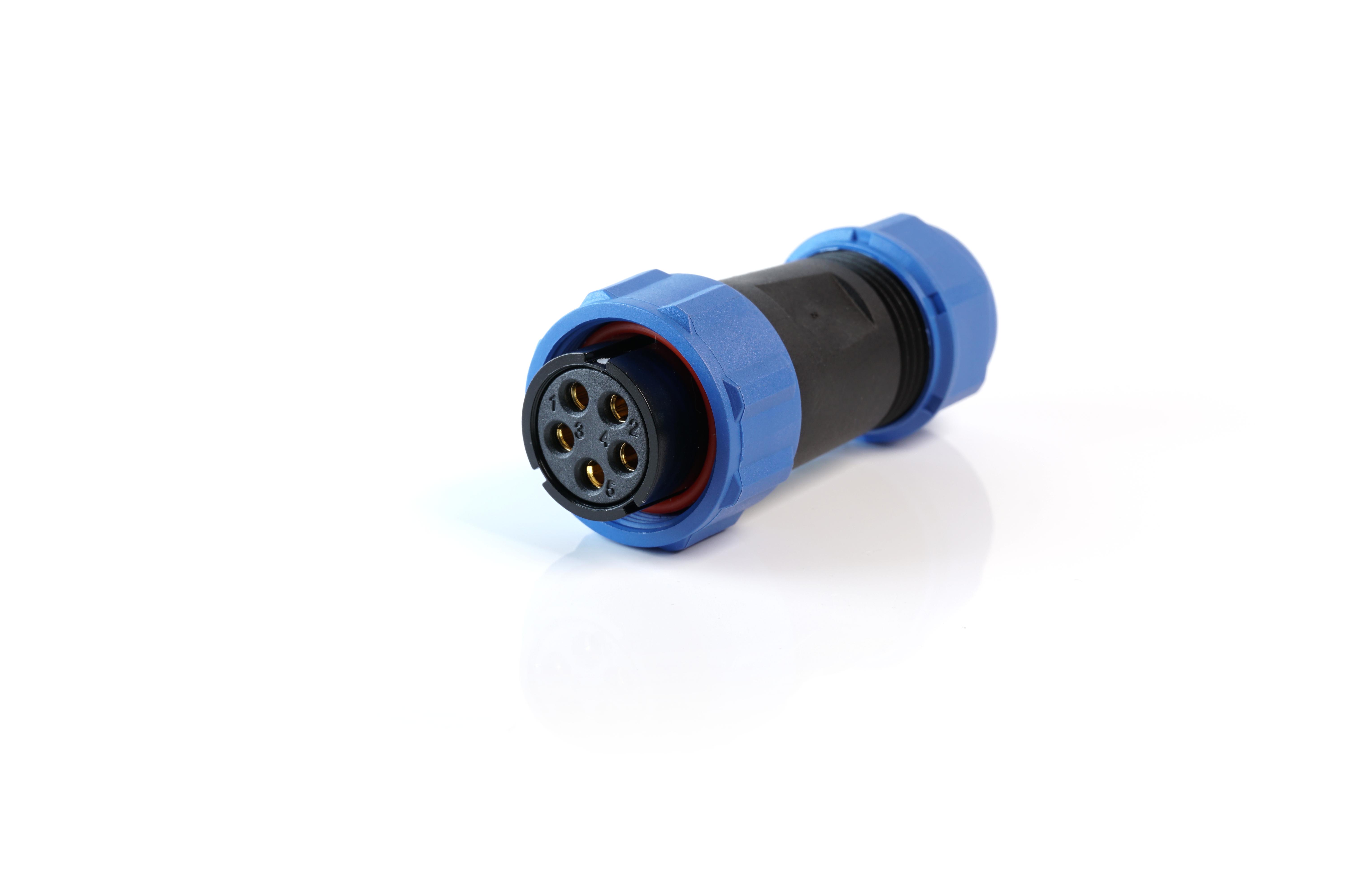 MULTICOMP PRO MP002564