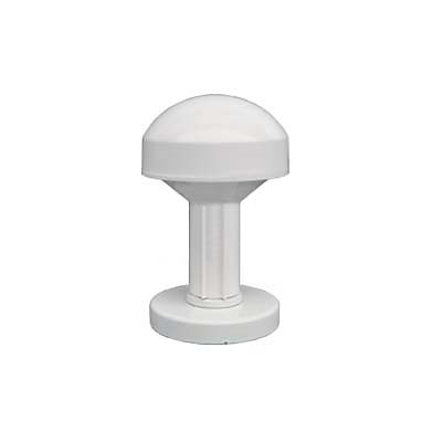Антенна GPS-навигации AC ACCGPS-12