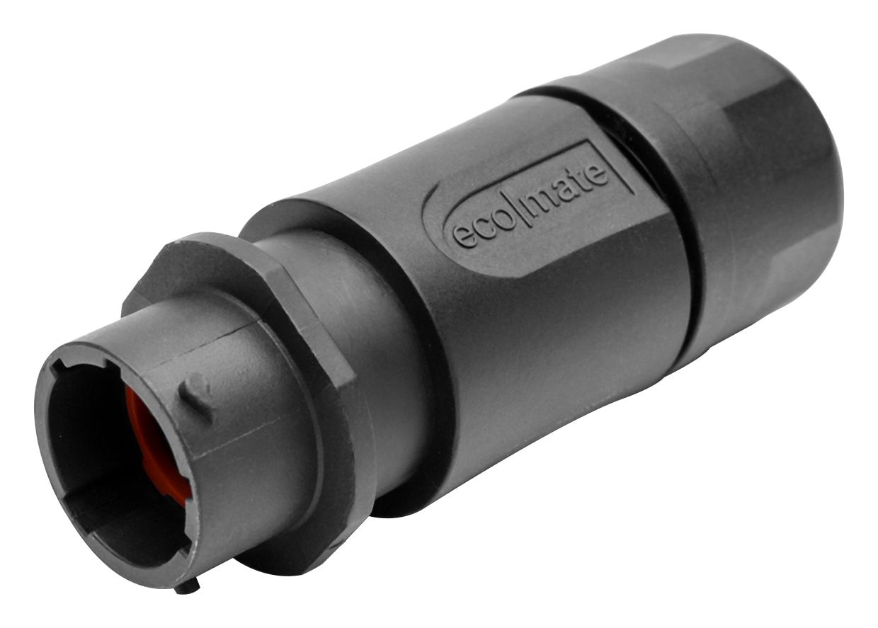 Amphenol sine/tuchel rts1bs12n8p03 AMPHENOL SINE/TUCHEL RTS1BS12N8P03
