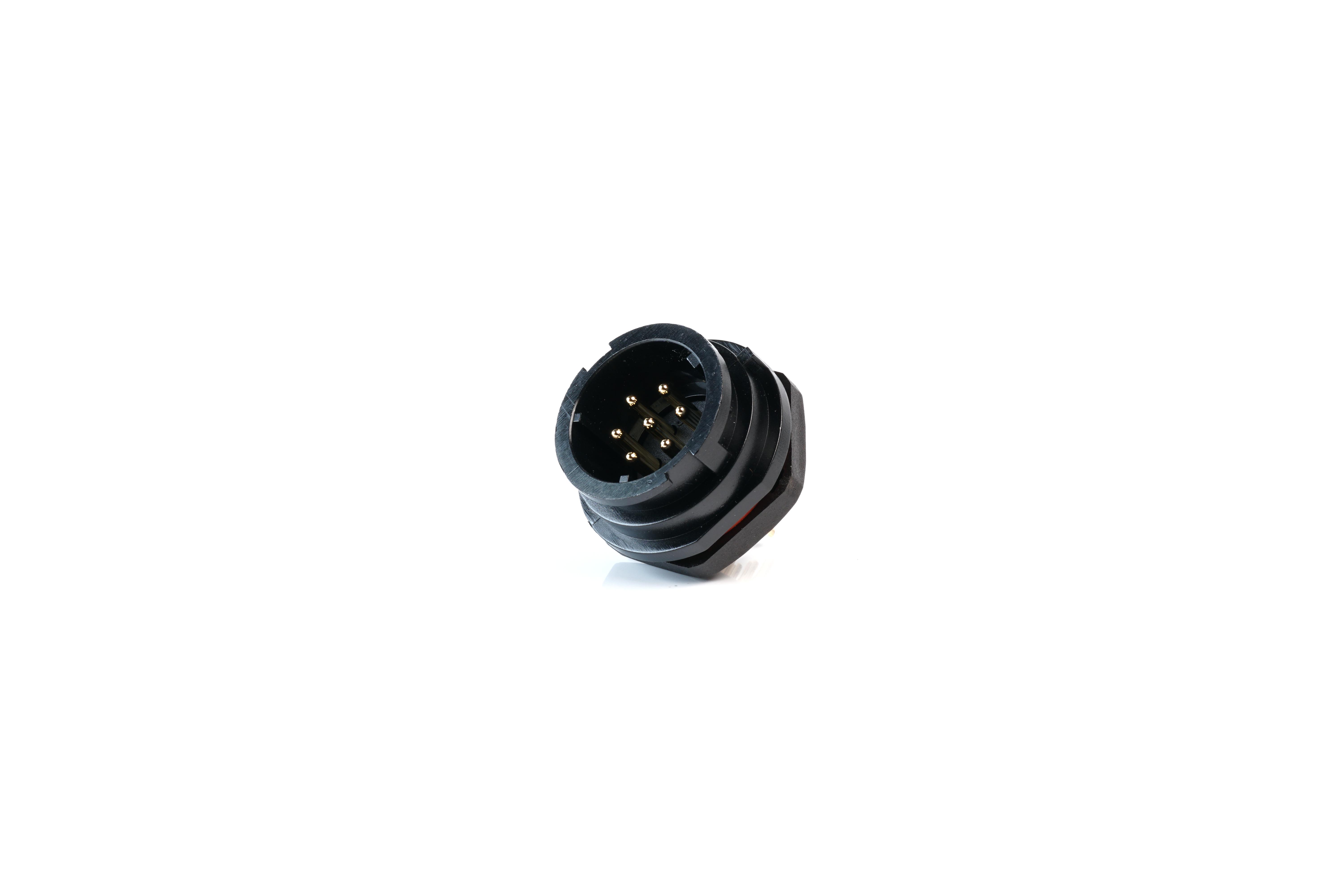 MULTICOMP PRO MP002716