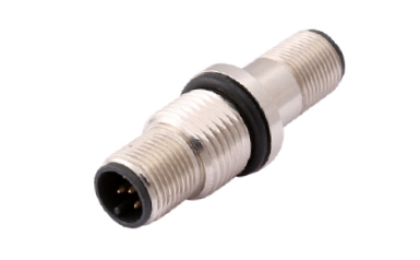 Переборочный адаптер Cabsystems SPM12SA05002