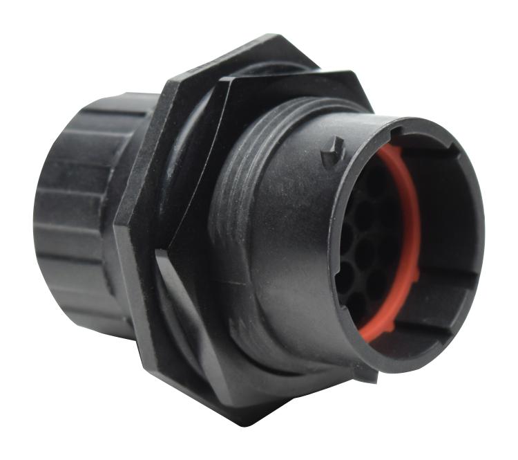 Amphenol sine/tuchel rts716n19phec03 AMPHENOL SINE/TUCHEL RTS716N19PHEC03