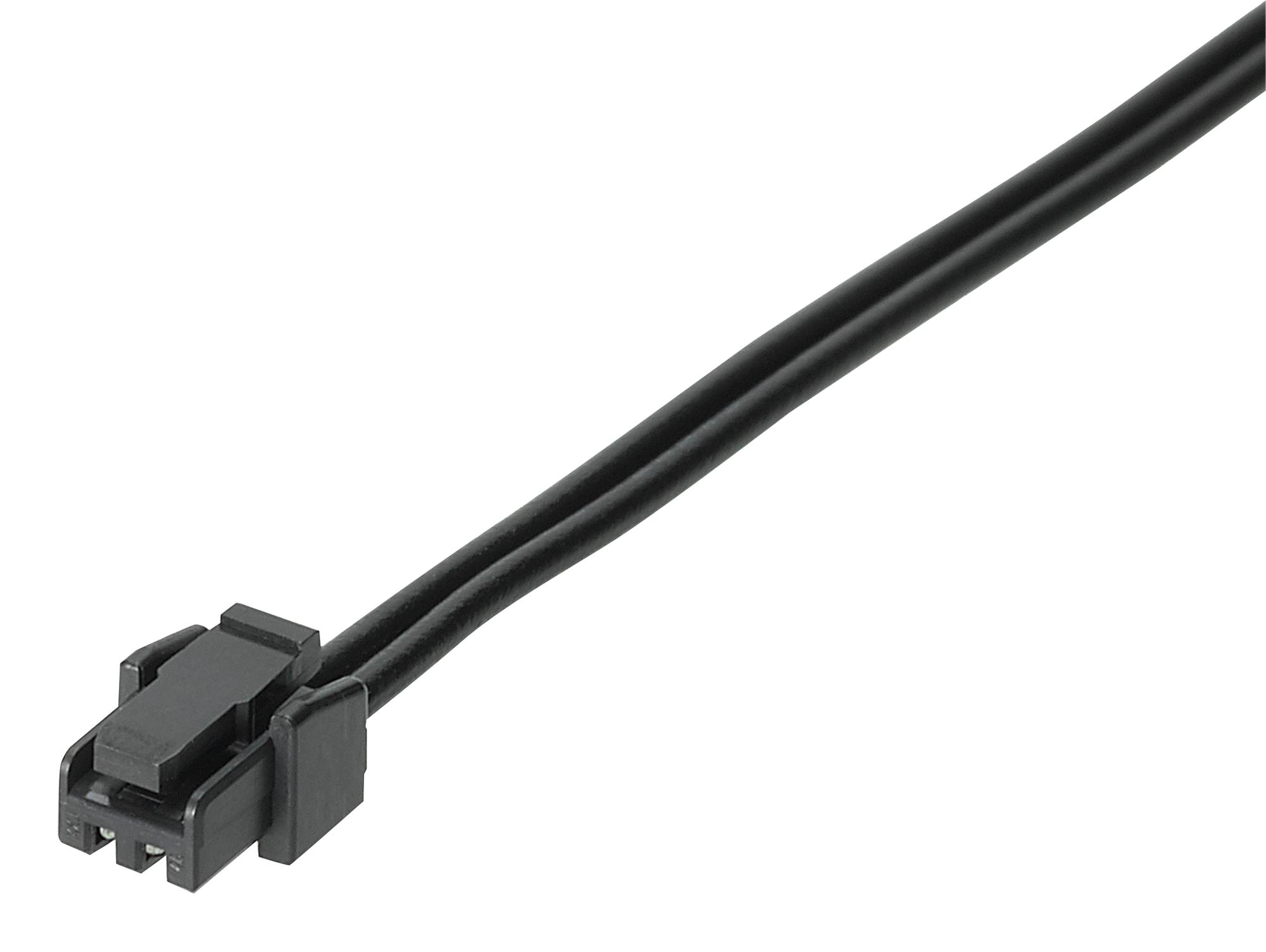 MOLEX 45111-0202