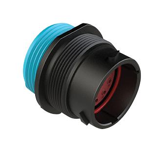 Amphenol sine/tuchel ahdp04-18-14pr-wta AMPHENOL SINE/TUCHEL AHDP04-18-14PR-WTA