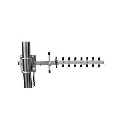 Yagi Антенна AC ACCD2500Y12-09