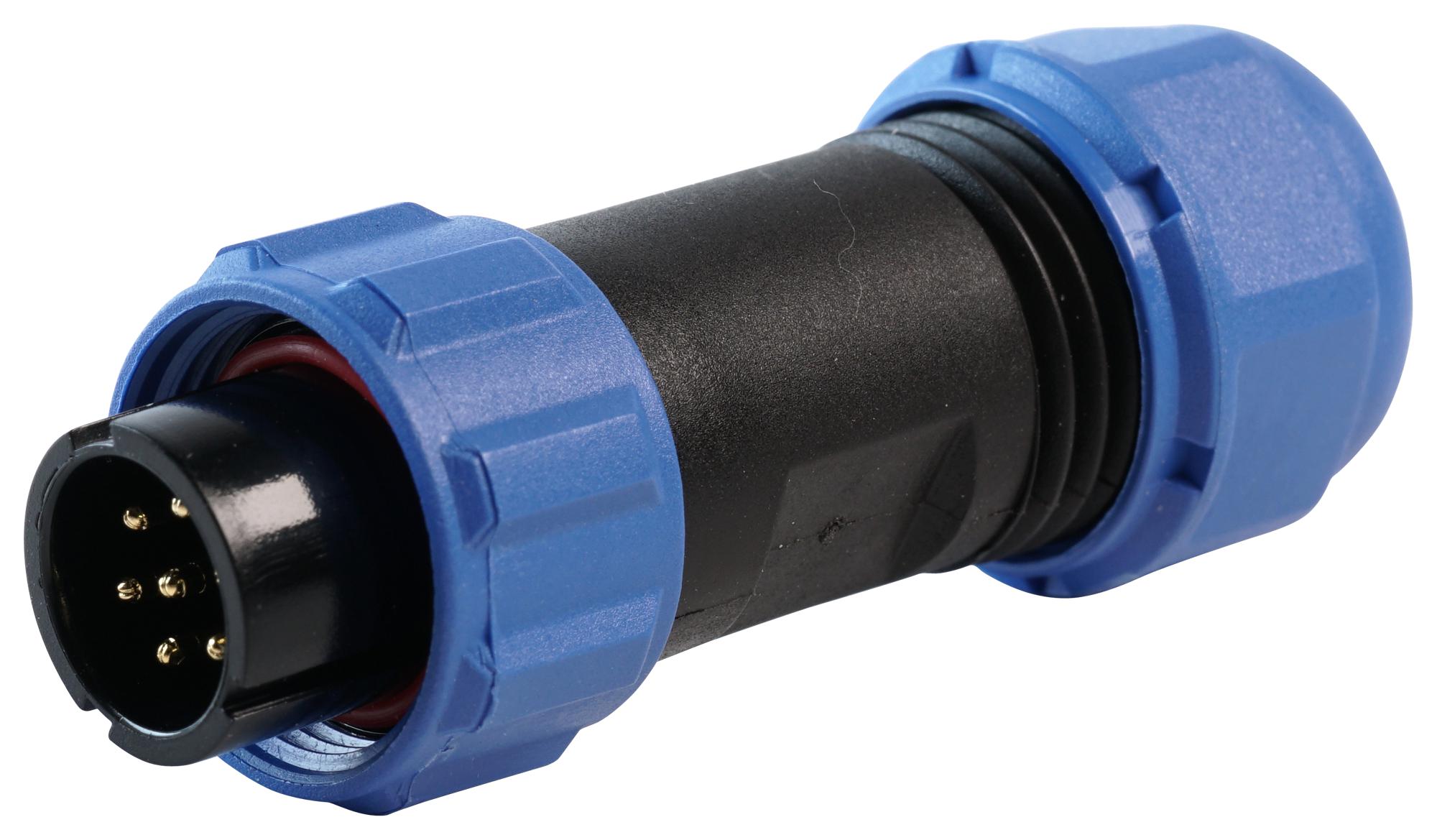 MULTICOMP PRO MP002510