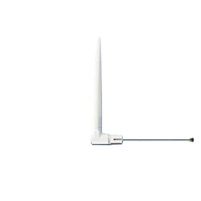 Антенна CS CS2-Q24-120W