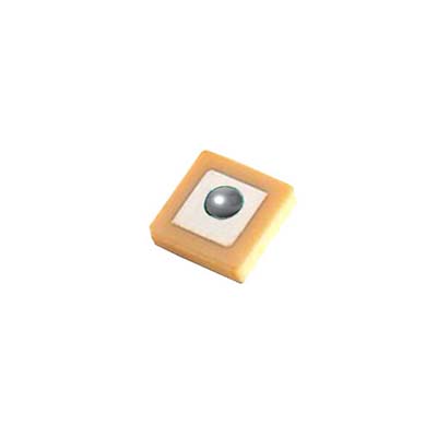 Диэлектрическая антенна GPS AC ACCGPS-D184A