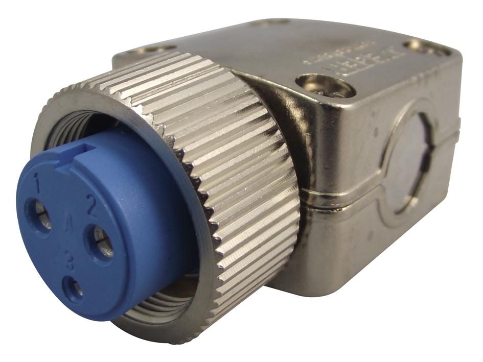 JAEGER 042956006