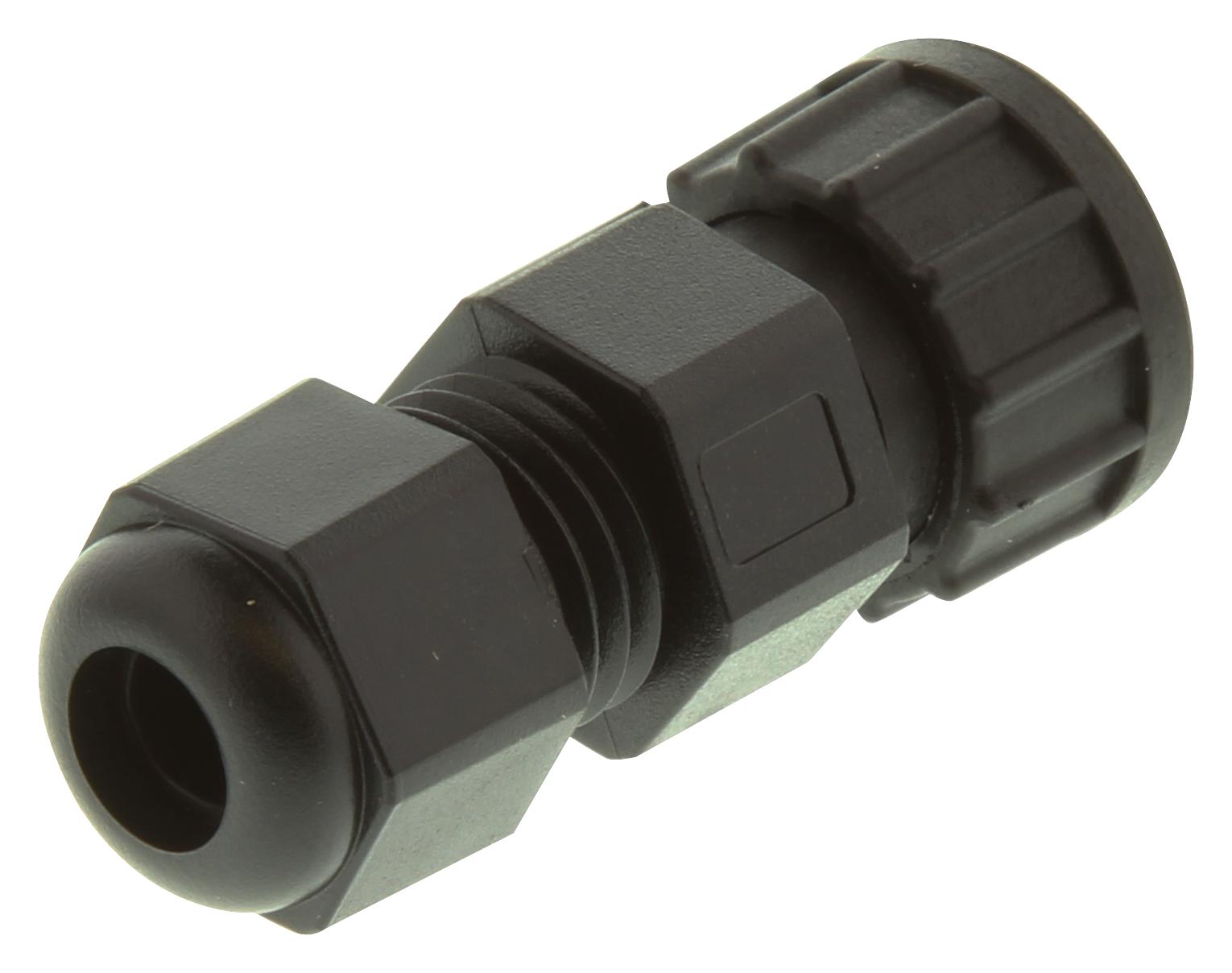 MULTICOMP PRO 2CT3032-W07300