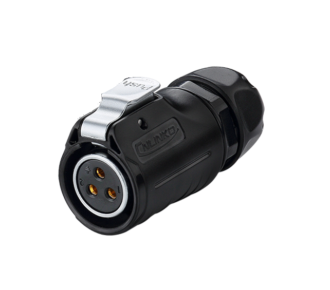 CNLINKO LP-20-J03PE-01-022