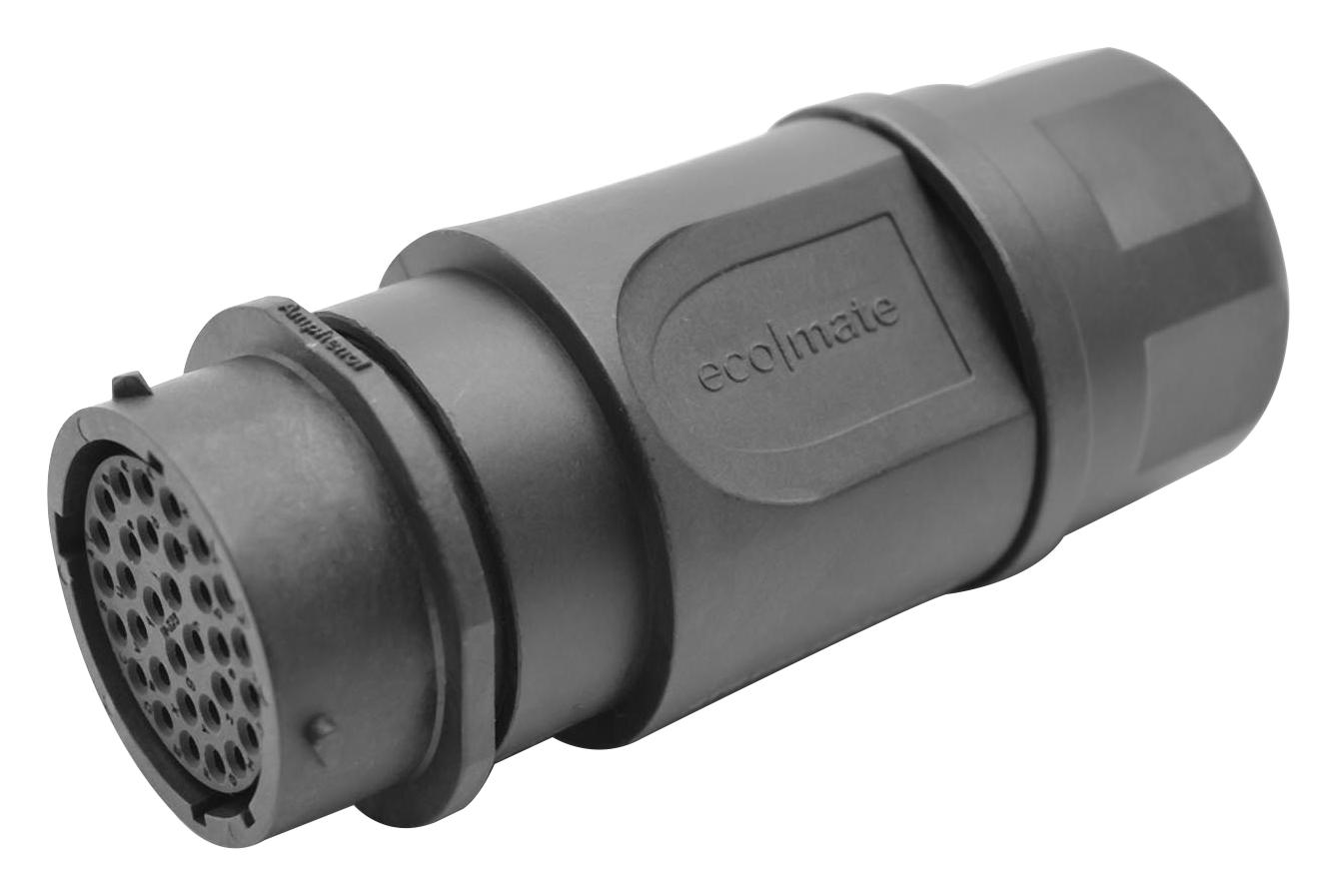 Amphenol sine/tuchel rts1bs18n32s03 AMPHENOL SINE/TUCHEL RTS1BS18N32S03