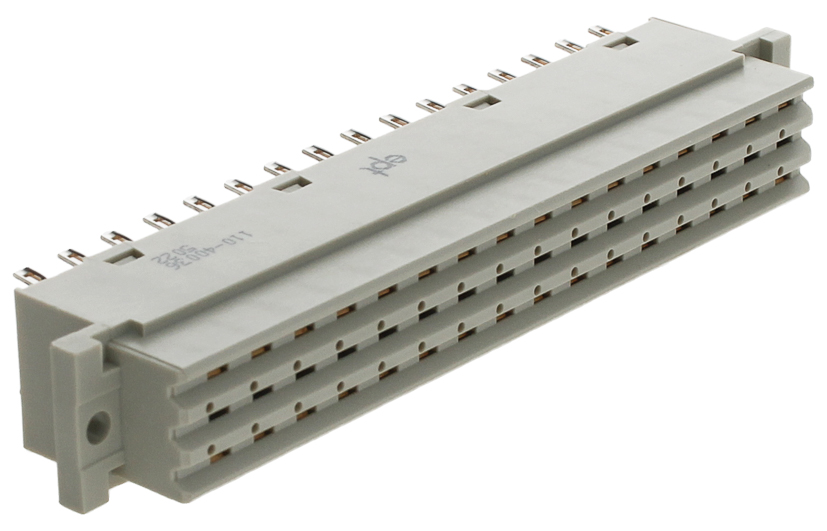 EPT Dose Eckig 32p 110-40036