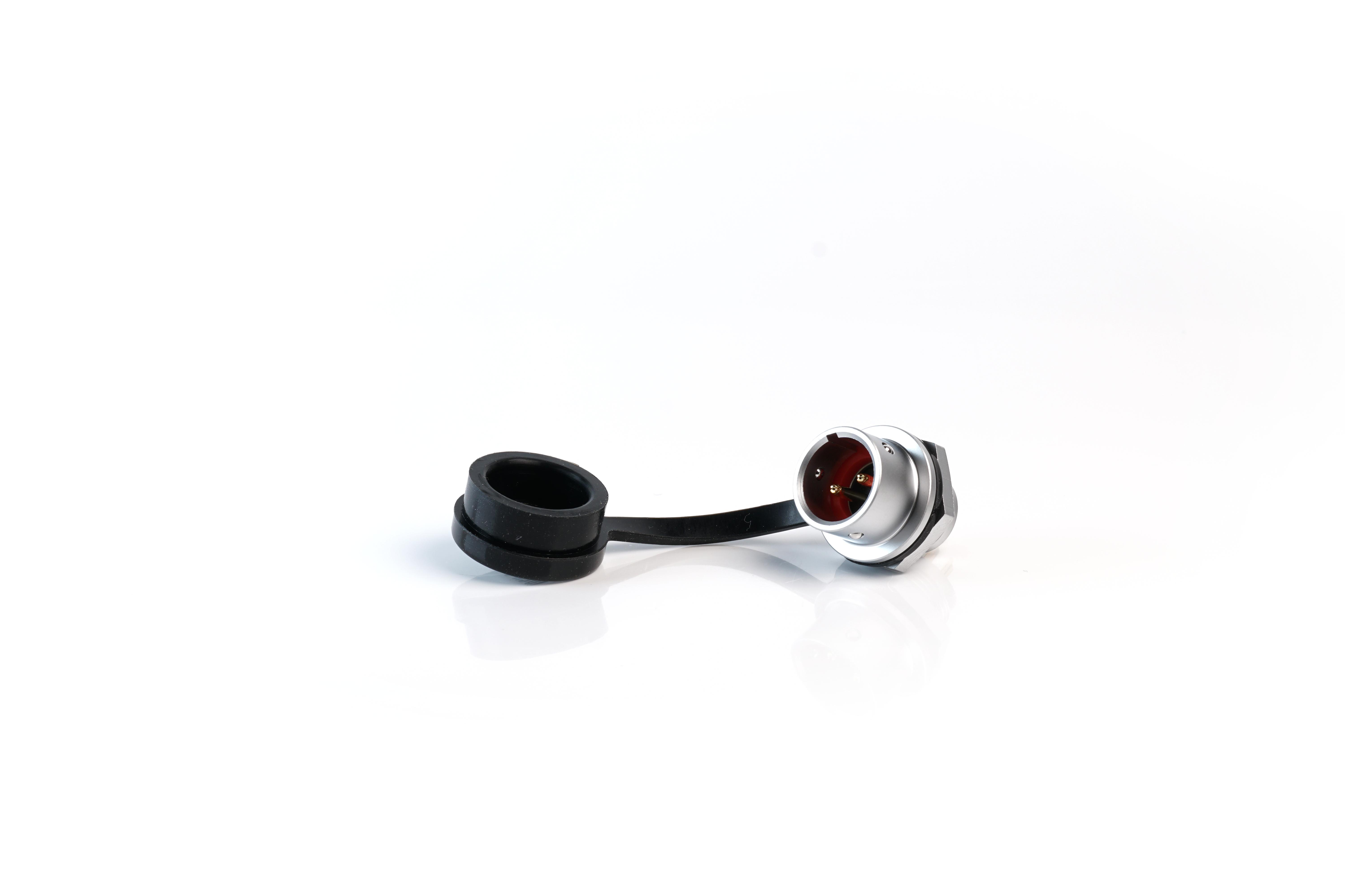 MULTICOMP PRO MP002747
