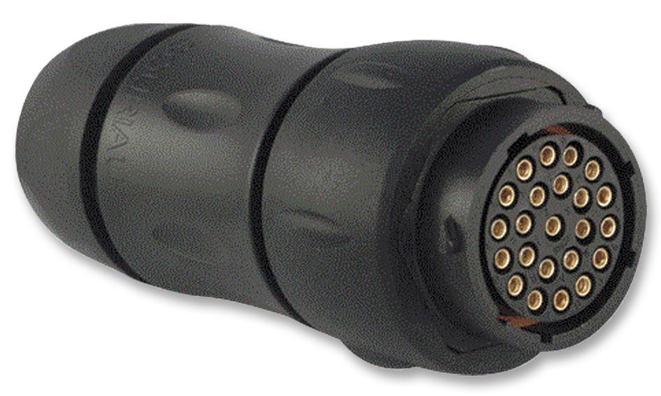 Souriau-sunbank by eaton uts1jc1823s SOURIAU-SUNBANK BY EATON UTS1JC1823S