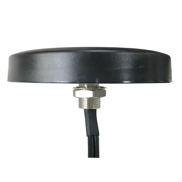 Антенна CS COMBI-GPS(GNSS)/GSM-03