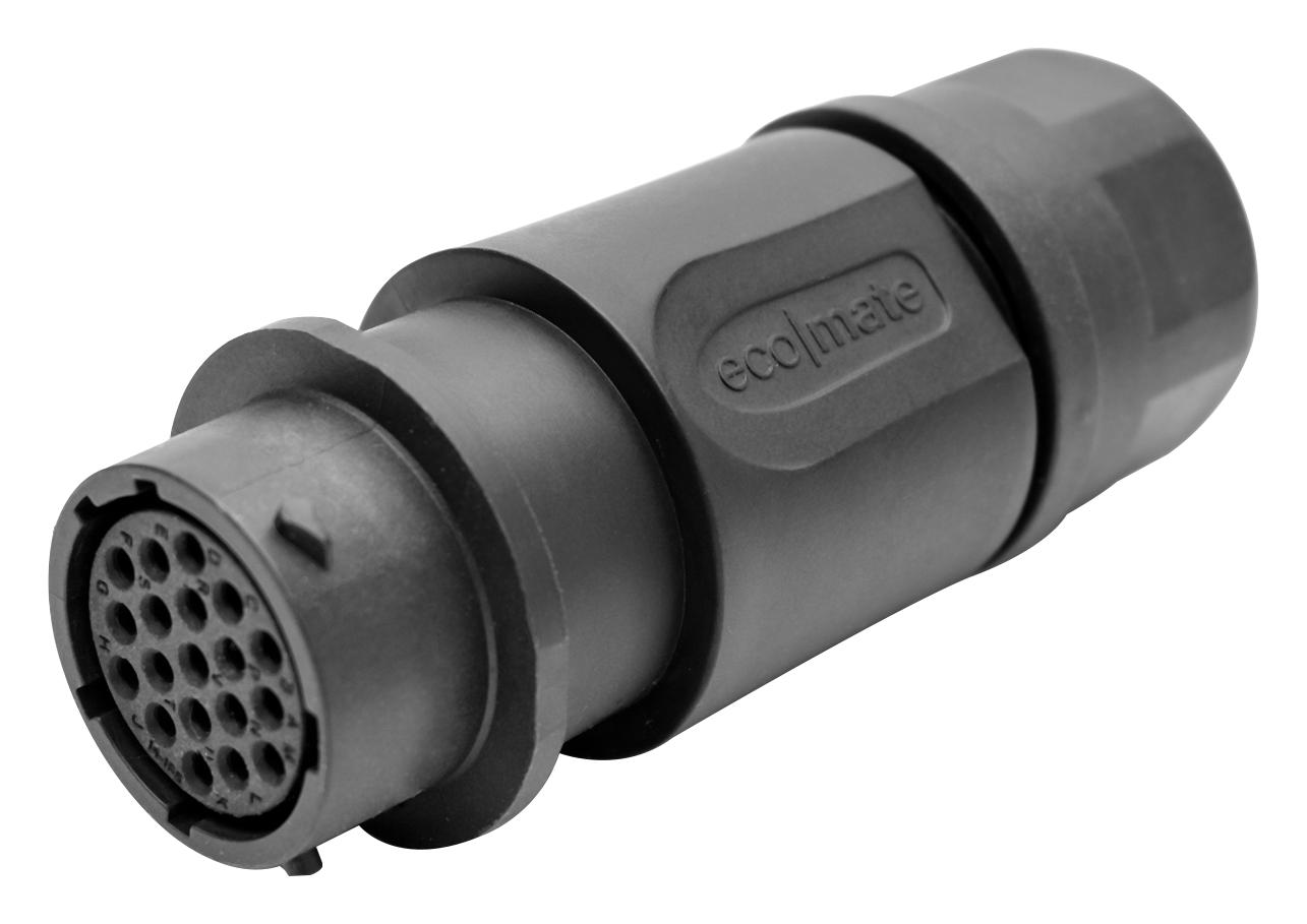 Amphenol sine/tuchel rts1bs14n19s03 AMPHENOL SINE/TUCHEL RTS1BS14N19S03