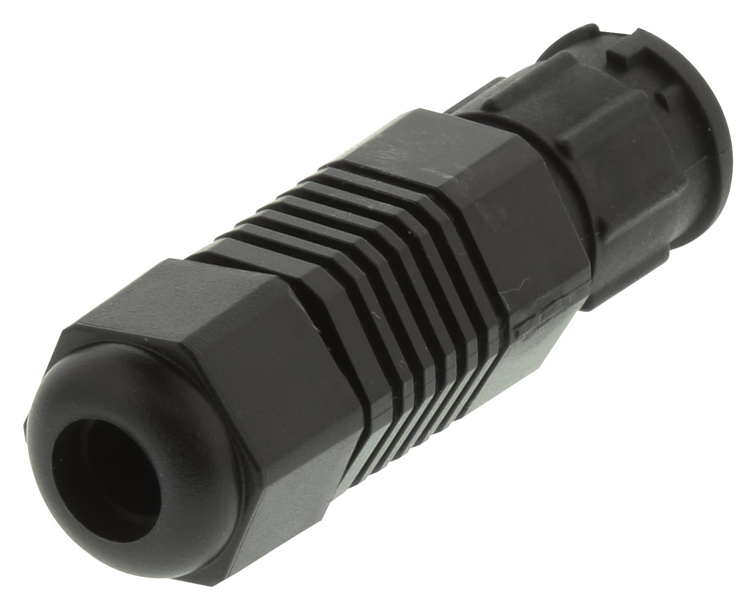 MULTICOMP PRO 2CT3033-W034A0