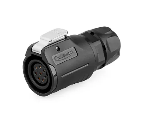 CNLINKO LP-16-J08PE-02-001