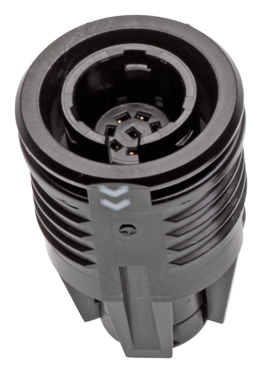 MOLEX 202405-0810