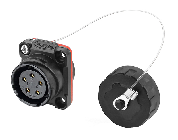 CNLINKO YM-20-J05SX-02-401