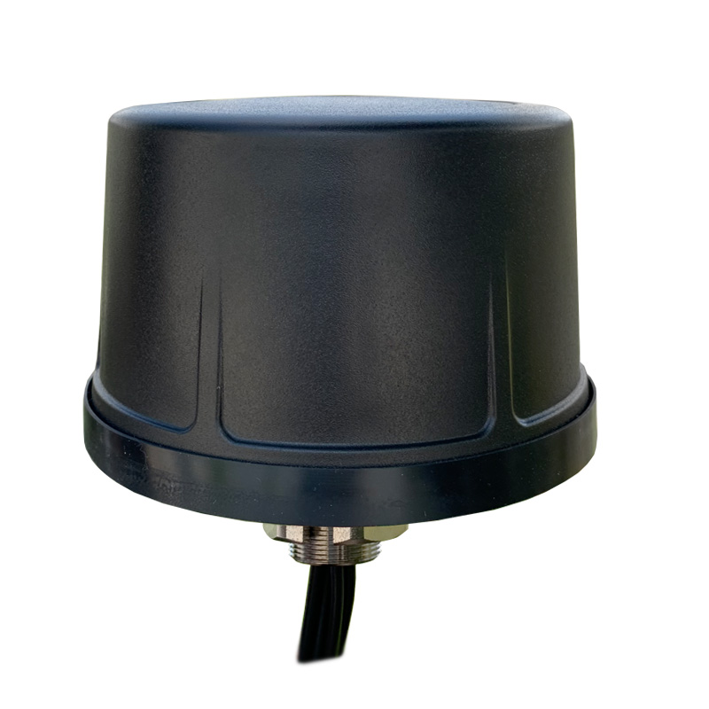Антенна CS COMBI-GPS（GLONASS）/LTE2/WIFI2-CQX