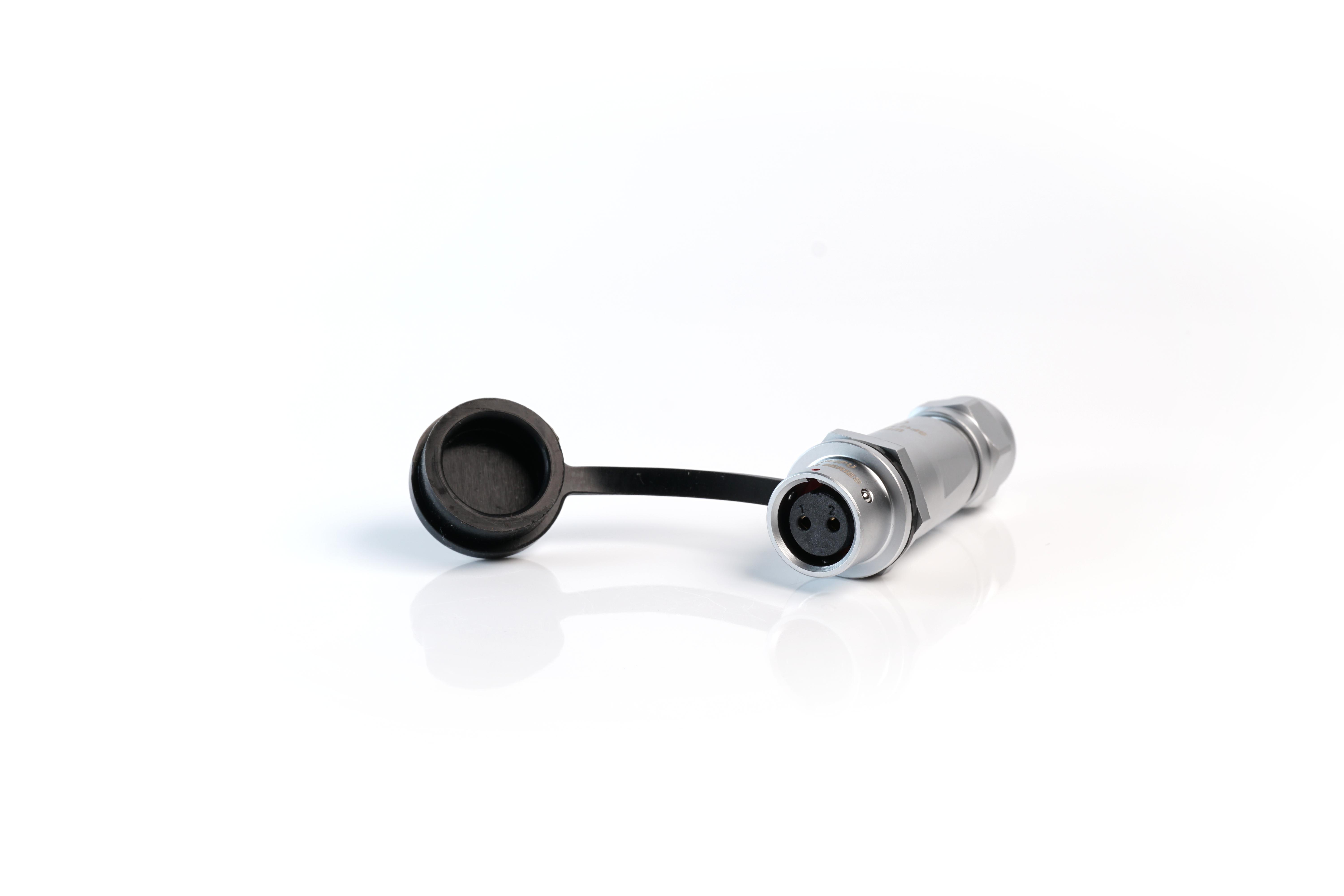 MULTICOMP PRO MP002743