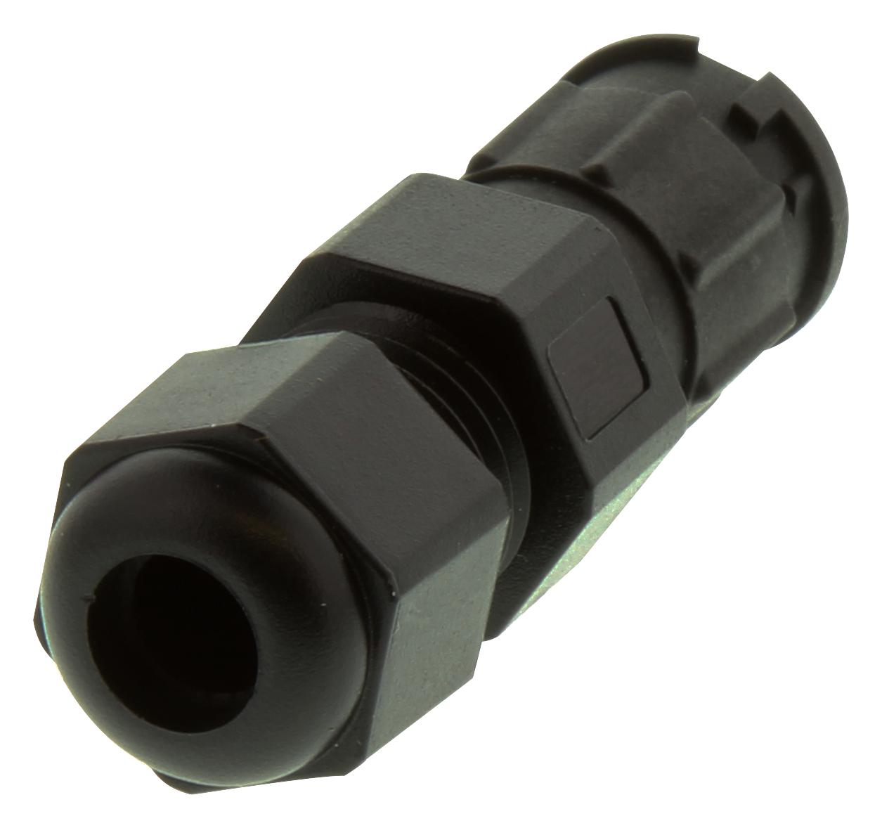 MULTICOMP 2CT3033-W12200H