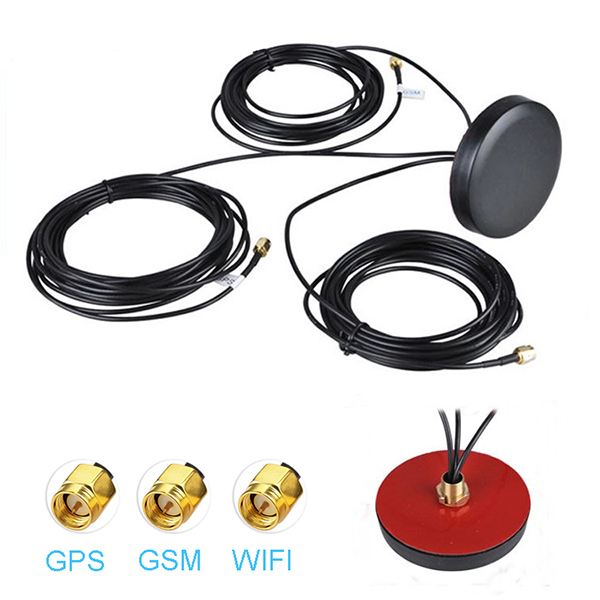 картинка Антенна CS COMBI-GPS/GSM/WIFI-03 COMBI-GPS/GSM/WIFI-03