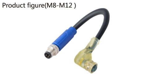 Кабель-адаптер Cabsystems 820103-56-781