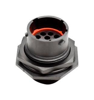 Amphenol sine/tuchel rts714n12p03 AMPHENOL SINE/TUCHEL RTS714N12P03