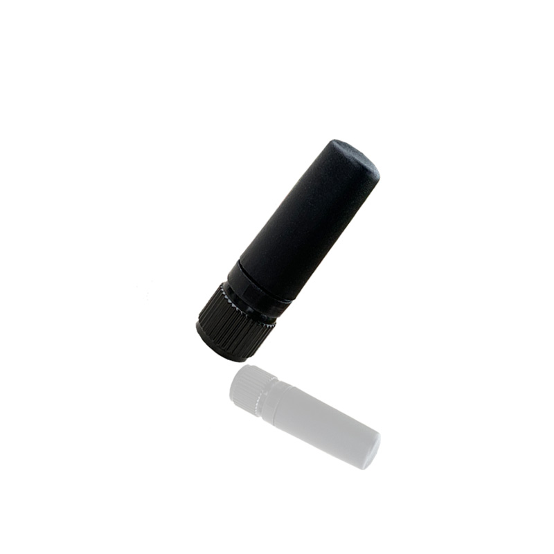 Антенна CS GSM-QGC-35J