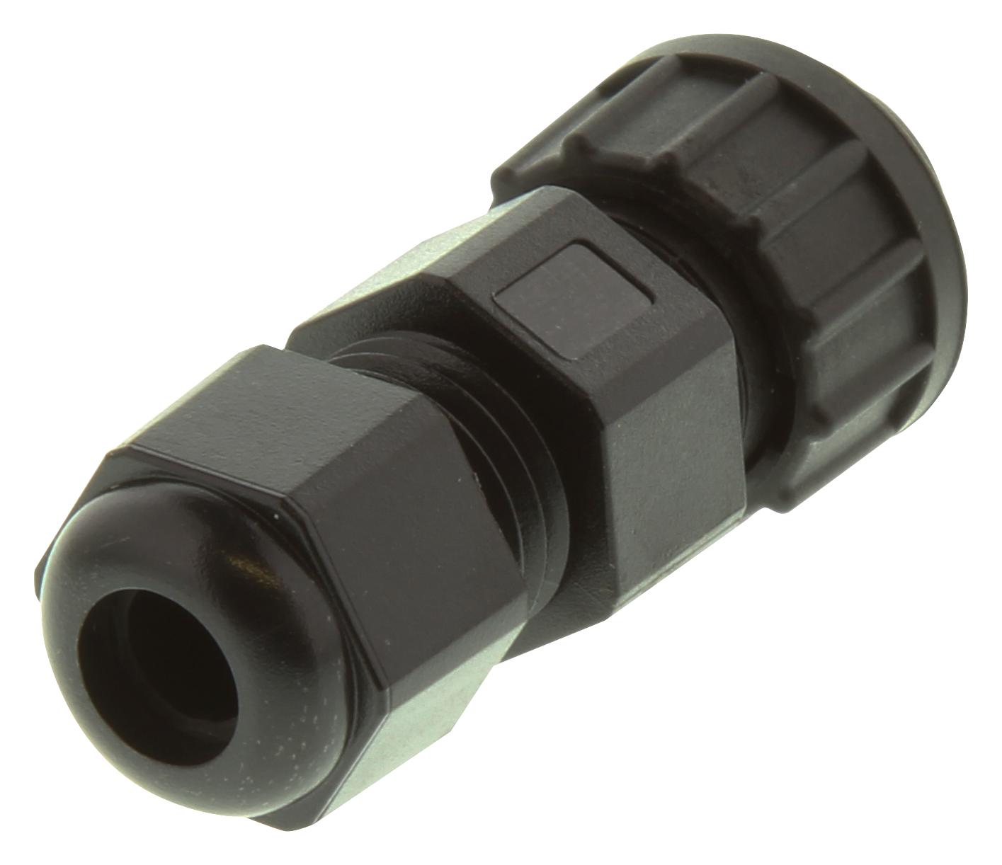 MULTICOMP 2CT3032-W04400