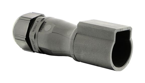 Souriau-sunbank by eaton utl1jc103g1p SOURIAU-SUNBANK BY EATON UTL1JC103G1P