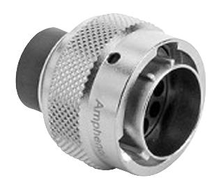 Amphenol sine/tuchel rt0614-12pnh.. AMPHENOL SINE/TUCHEL RT0614-12PNH..