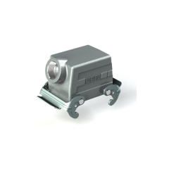 Weipu HA32A-PS-2L W