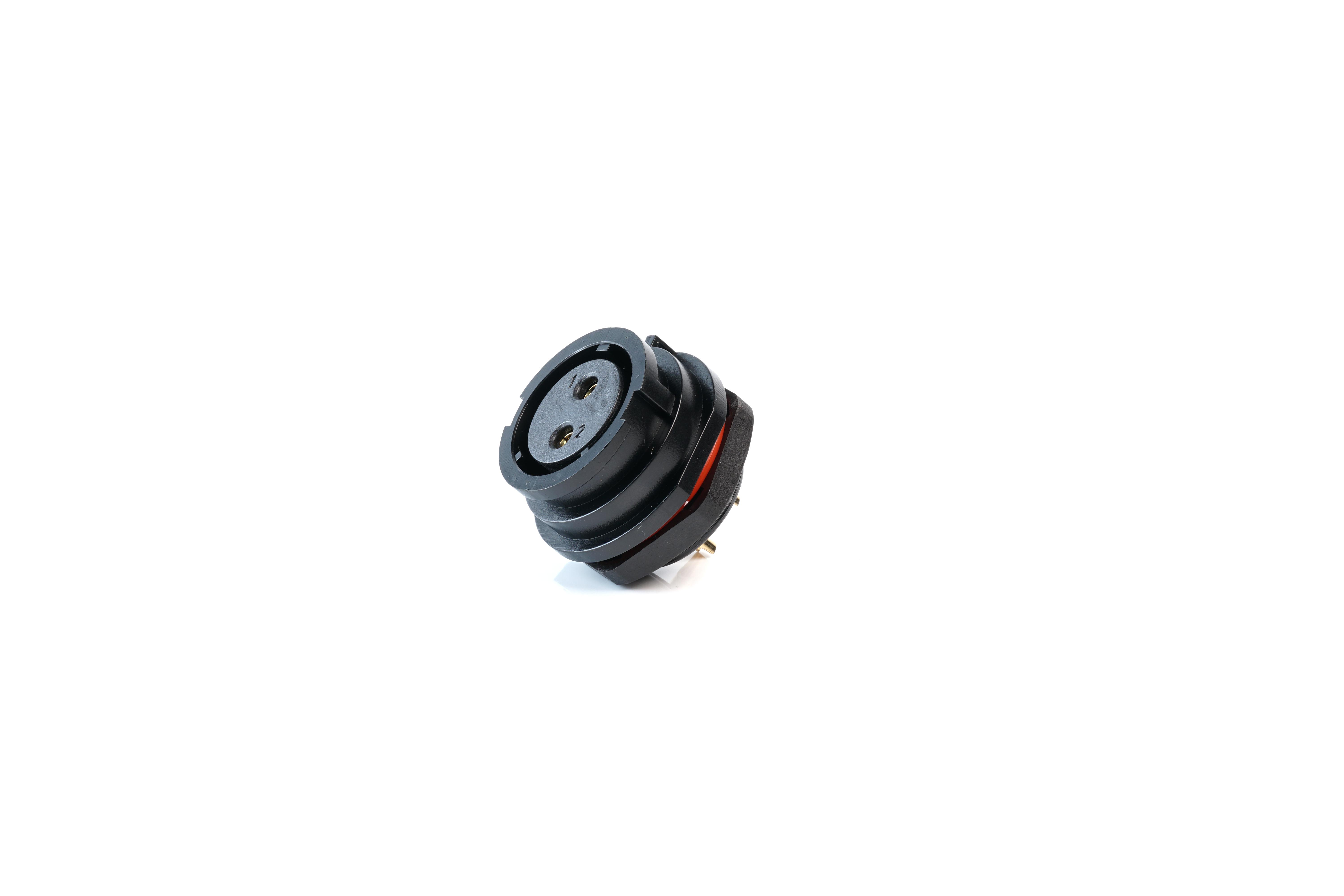 MULTICOMP PRO MP002719