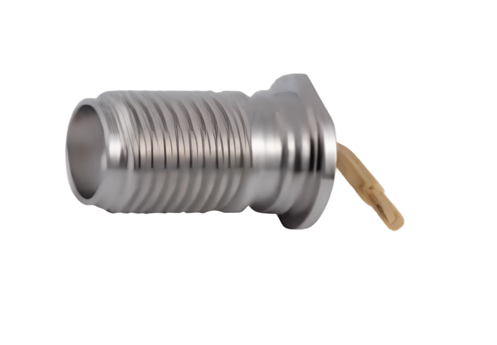 Розетка кабельная SMA-K-24 JC3.660.3212