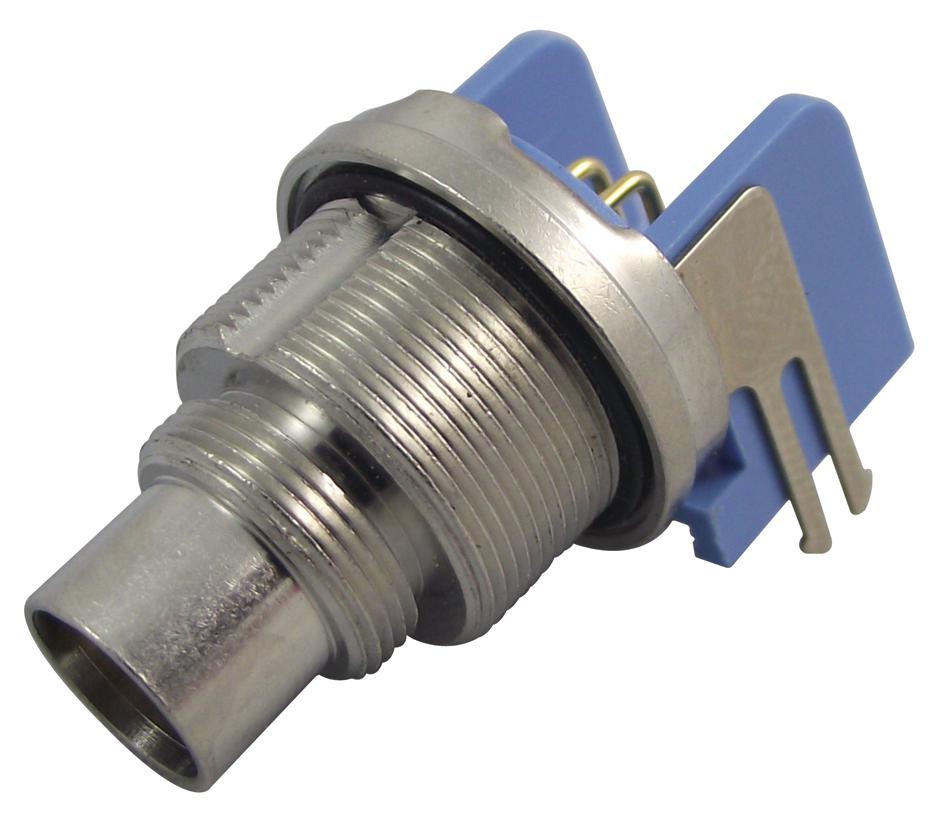 TE CONNECTIVITY T01-0560-P05