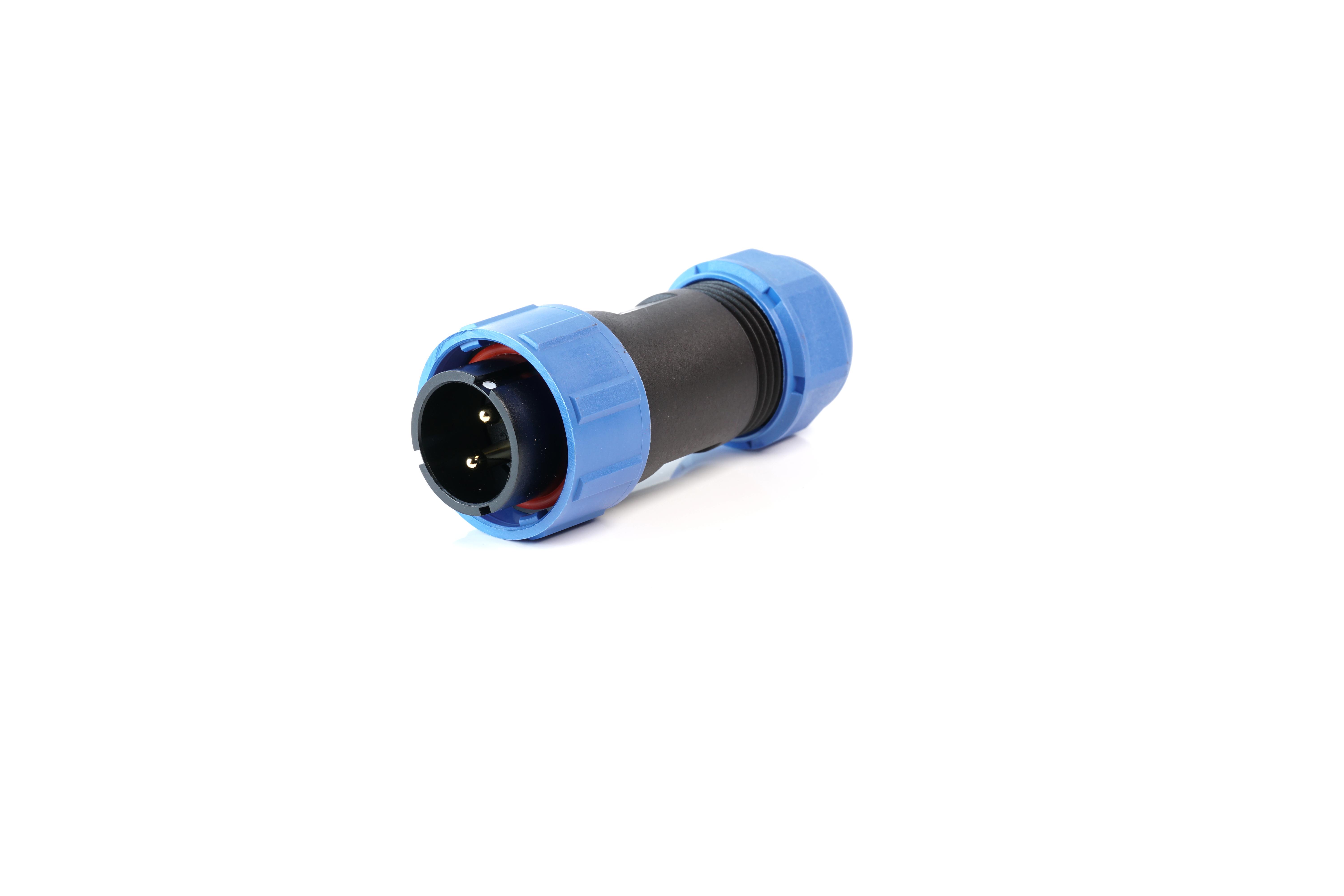 MULTICOMP PRO MP002657