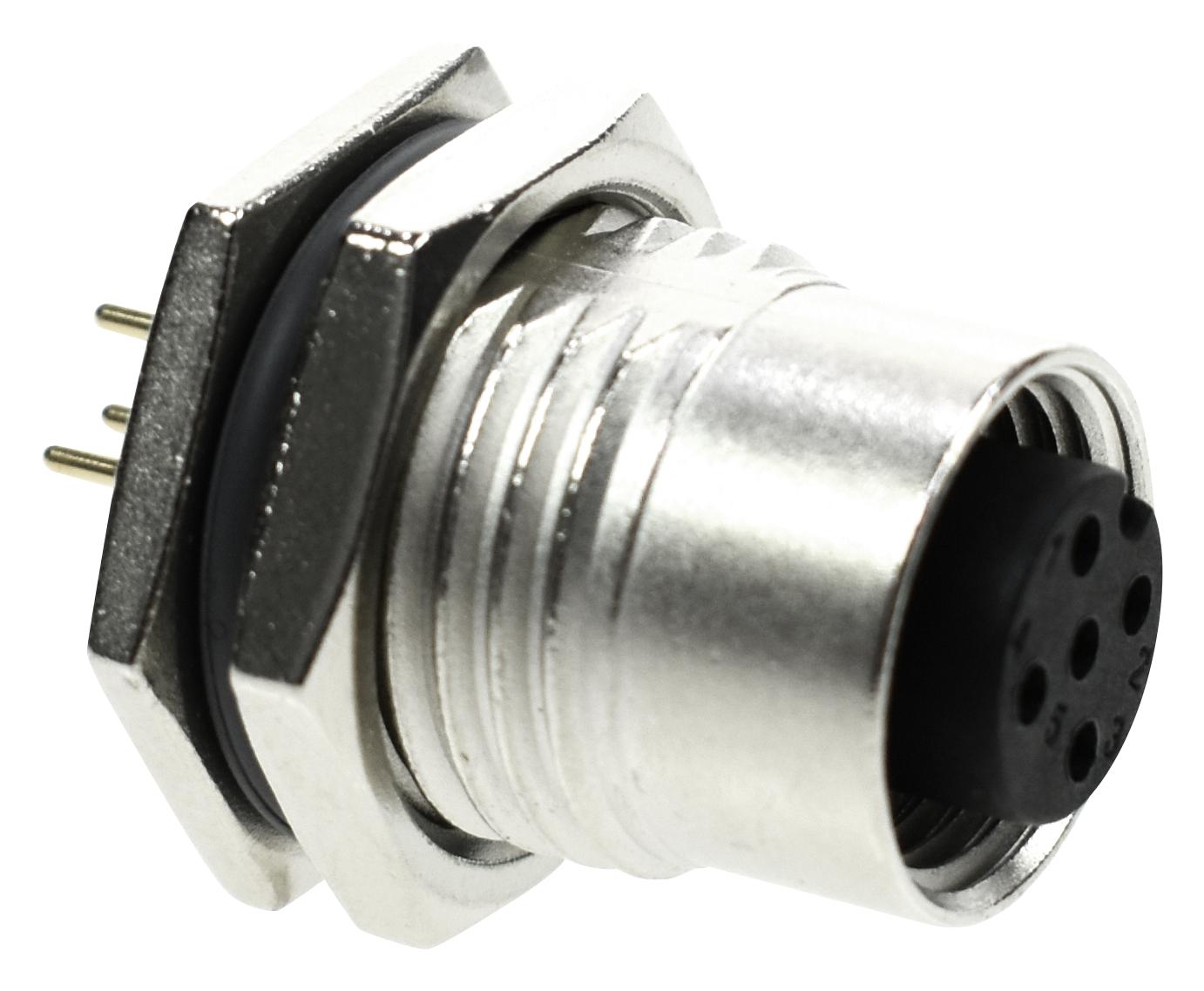 AMPHENOL LTW HMC-05PFFP-SF8001