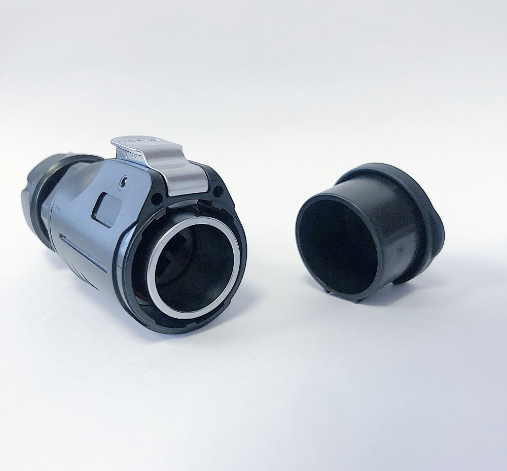 CNLINKO LP-24-C/LC/016/PE-41-002