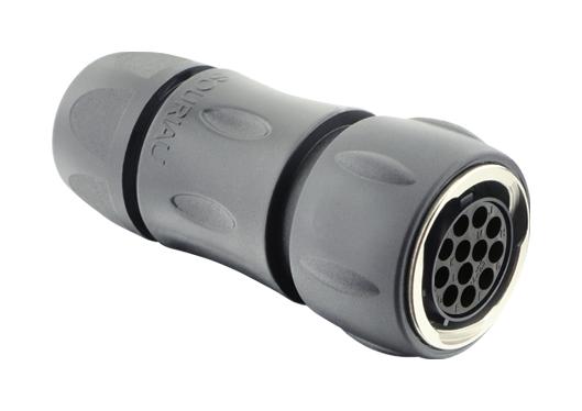 Souriau-sunbank by eaton utgx6jc1412s SOURIAU-SUNBANK BY EATON UTGX6JC1412S