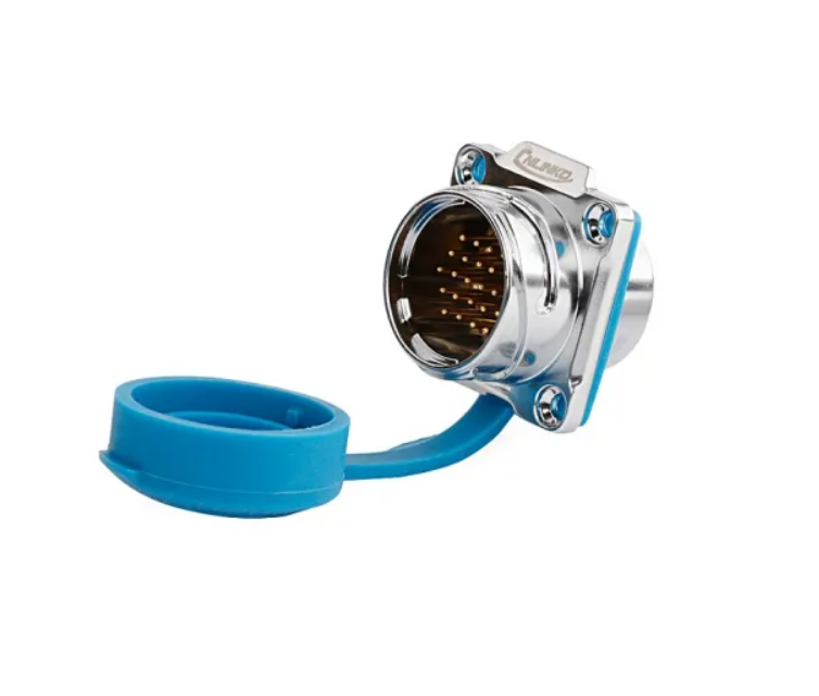 CNLINKO DH-24-C24SX-03-401