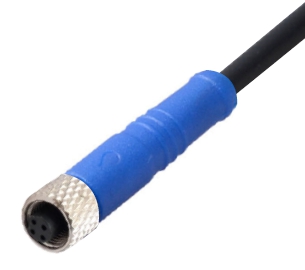 Кабель с розеткой Cabsystems CAM05SF03001