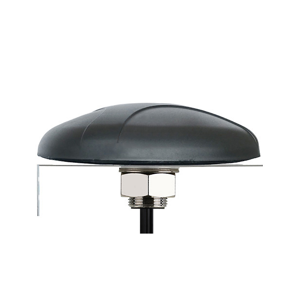 Комбинированная антенна AC ACCGPS GSM WIFI-BQXZJ