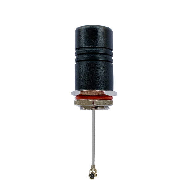 Антенна CS CS2-Q24-50ZDB