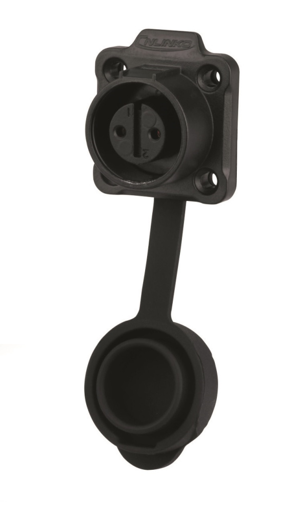 CNLINKO LP-12-J02SX-02-401