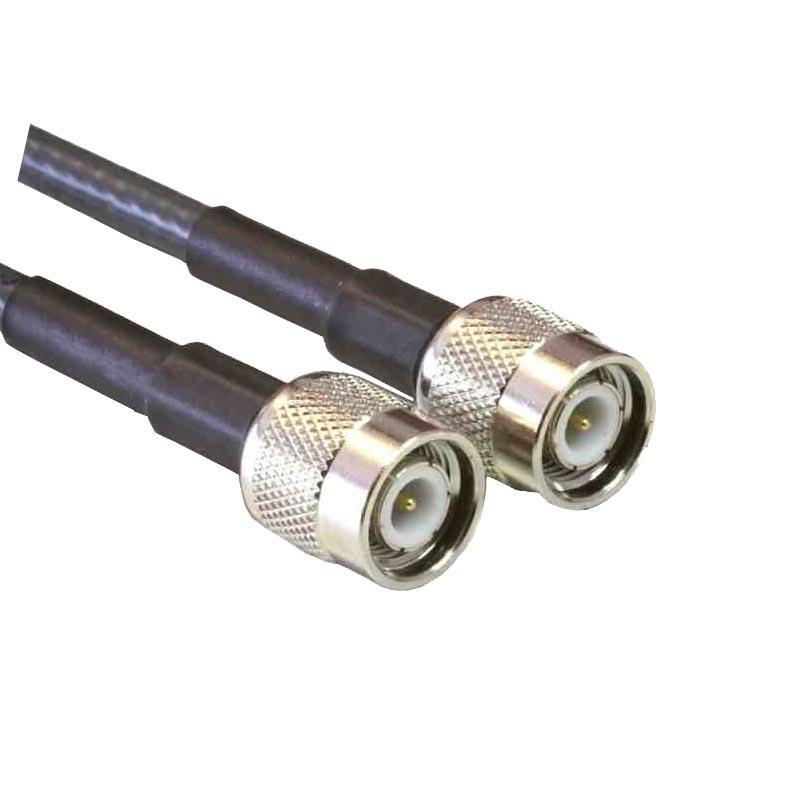 RF кабель CS RF-CAB-TNCM-TNCM