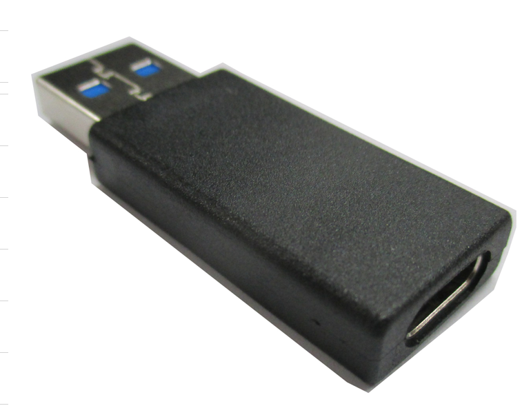 Адптер  USB Type C GA06AEC000AB0